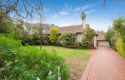 10 Glenbrook Avenue, Malvern East, Vic 3145