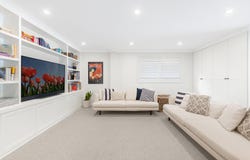 81 Curtin Avenue, Wahroonga, NSW 2076