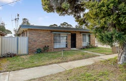 1/13 Bowles Street, Kangaroo Flat, Vic 3555