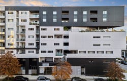 94/35 Oakden Street, Greenway, ACT 2900