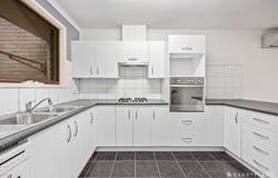 3/20 Notlen Street, Ringwood, Vic 3134