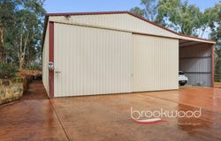 1220 Harper Road, Wooroloo, WA 6558