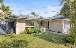 10 Dalton Court, Springwood, Qld 4127