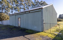 65 Ritchie Street, Waratah, Tas 7321
