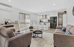 9 Haven Drive, Holmview, Qld 4207