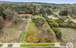 8 William street, Wallan, Vic 3756