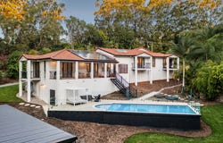 3A Twin Ridges Road, Mons, Qld 4556