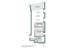 205/8 Boundary Street, Alexandria, NSW 2015