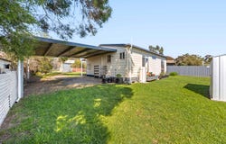 67 Churchill Ave, Ararat, Vic 3377