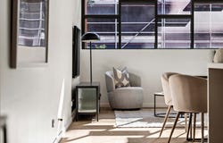 102/3 Eve Street, Erskineville, NSW 2043