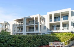 30/1 Stockton Bend, Cockburn Central, WA 6164