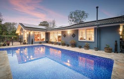 19A Macquarie Road, Pymble, NSW 2073