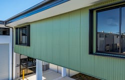 2/185 Toombul Road, Northgate, Qld 4013