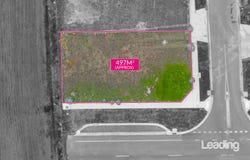 1 Vitales Way, Diggers Rest, Vic 3427