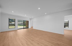 10 Jethro Street, Bagdad, Tas 7030