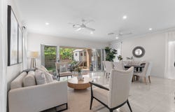 717 Samford Road, Mitchelton, Qld 4053