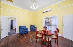 31 & 33 Throssell Street, Collie, WA 6225