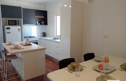 835 Beasley Road, Katherine, NT 0850