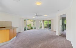 53/3 Robina Town Centre Drive, Robina, Qld 4226