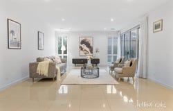 5 O'Shannasy Street, Mulgrave, Vic 3170