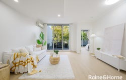 33/40-42A Park Avenue, Waitara, NSW 2077