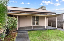 32 Waugh Street, Wauchope, NSW 2446