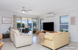 14 Primrose Street, Yeppoon, Qld 4703