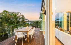1/47 Pine Street, Cammeray, NSW 2062