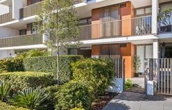 AB105/6 University Road, Miranda, NSW 2228