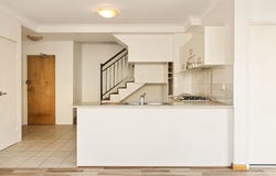 20/62-66 Courallie Avenue, Homebush West, NSW 2140