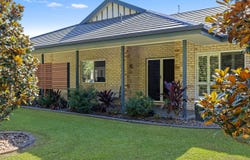 106 Allan Avenue, Glass House Mountains, Qld 4518
