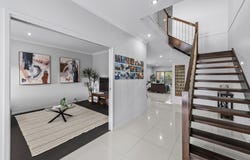 12 Birkdale Circuit, North Lakes, Qld 4509