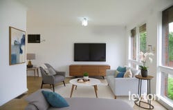 25 Paterson Road, Springvale South, Vic 3172