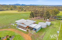 81 Hudson Road, Kendenup, WA 6323
