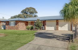 59 Hamlyn Road, Oakey, Qld 4401