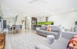 2/1 O'ferrals Road, Bayview, NT 0820