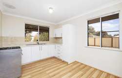 14B Larix Way, Forrestfield, WA 6058