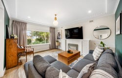 158 Raglan Street, Sale, Vic 3850