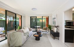 2/2-26 Wattle Crescent, Pyrmont, NSW 2009