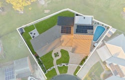 8 Calder Crescent, Helensvale, Qld 4212