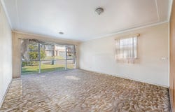 5 Mckibbin Street, Canley Heights, NSW 2166