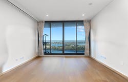 2708/500 Pacific Highway, St Leonards, NSW 2065