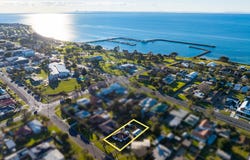 77 Fenwick Street, Portarlington, Vic 3223