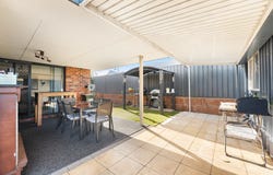 12 Fairchild Drive, Baldivis, WA 6171