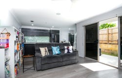 34 Meiklejohn Circuit, Collingwood Park, Qld 4301
