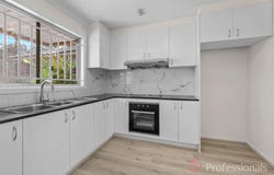 5 Atkins Avenue, Carramar, NSW 2163