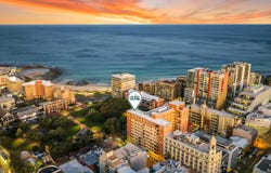 904/26 Pacific Street, Newcastle, NSW 2300