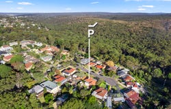 5 Pollard Place, Kirrawee, NSW 2232