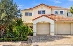 71/5 Arkose Street, Eight Mile Plains, Qld 4113