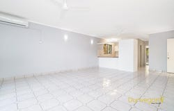 3/12 Houston Street, Larrakeyah, NT 0820